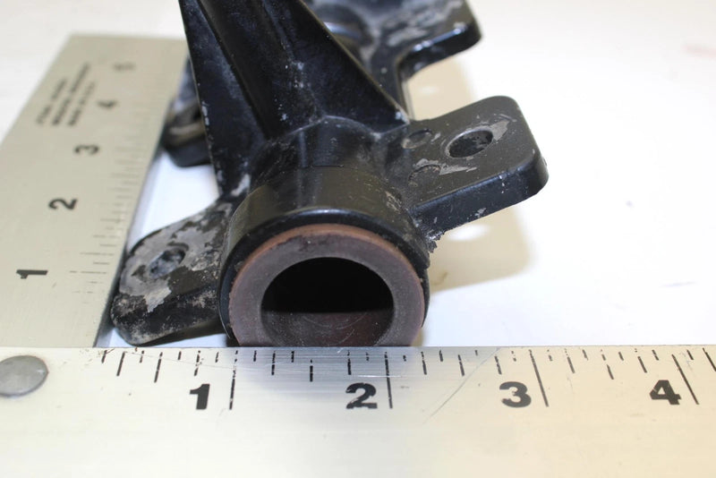 1993 Polaris Sl 750 Oem Steering Housing 5130832 JP18