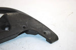 2001 Polaris Virage Oem Rear Grab Handle 5433474-070 JP28