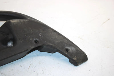 2001 Polaris Virage Oem Rear Grab Handle 5433474-070 JP28