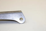 1999 Kawasaki Jet Ski 1100 Stx Oem Handle Cover Bracket 11049-3716 JK0