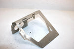 11 Polaris Shift 550 Oem Right Toe Clip 5248477 SP207