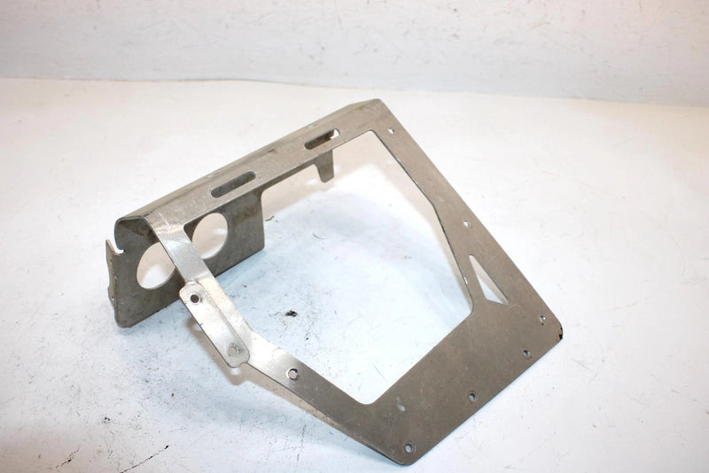 11 Polaris Shift 550 Oem Right Toe Clip 5248477 SP207