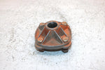 1998 Polaris Trail Blazer Oem Front Wheel Hub 2200341 AP155