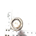 03-05 Polaris Sportsman 600 OEM Piston W/Pin 2202365 AP234