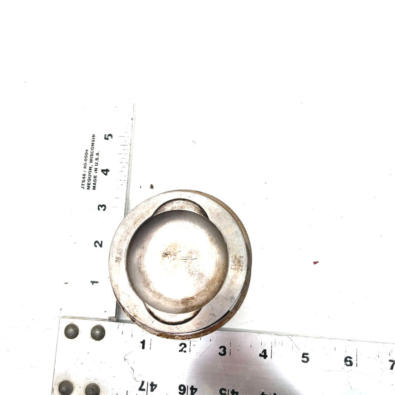 03-05 Polaris Sportsman 600 OEM Piston W/Pin 2202365 AP234