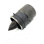 2000 Polaris Virage OEM Jet Pump Set 5132088 JP50