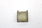 1980 Yamaha Enticer 340 Deluxe Oem Steering Bearing Pair 8F3-23812-00-00 Q4073
