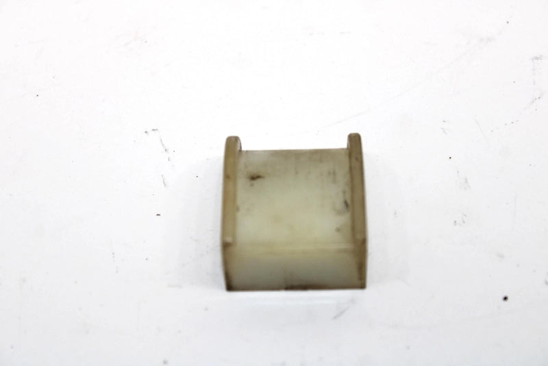 1980 Yamaha Enticer 340 Deluxe Oem Steering Bearing Pair 8F3-23812-00-00 Q4073