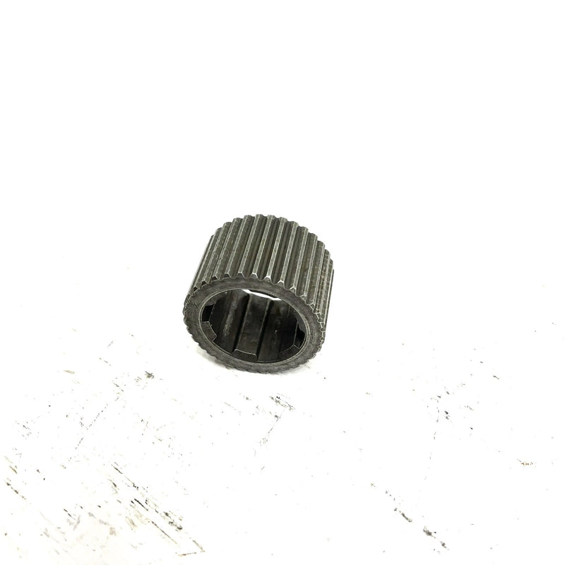 09-19 Honda Rancher 420 OEM Transmission Spline Collar 23413-HP7-A00 AH28