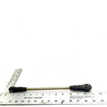 08-11 Polaris RZR 800 EFI OEM Sway Bar Link 1521115 XP8.2