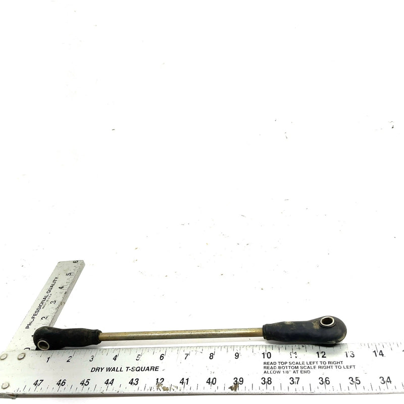 08-11 Polaris RZR 800 EFI OEM Sway Bar Link 1521115 XP8.2