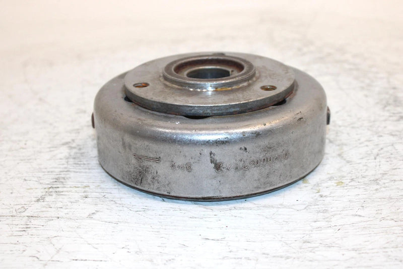 1996 Ski-doo Formula Stx 583 Oem Flywheel 410919100 SS25