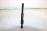 01 Arctic Cat 400 4x4 Oem Transmission Counter Shaft 3446-014 AA21