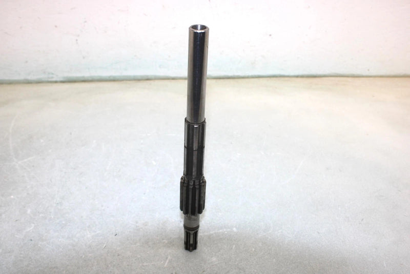 01 Arctic Cat 400 4x4 Oem Transmission Counter Shaft 3446-014 AA21