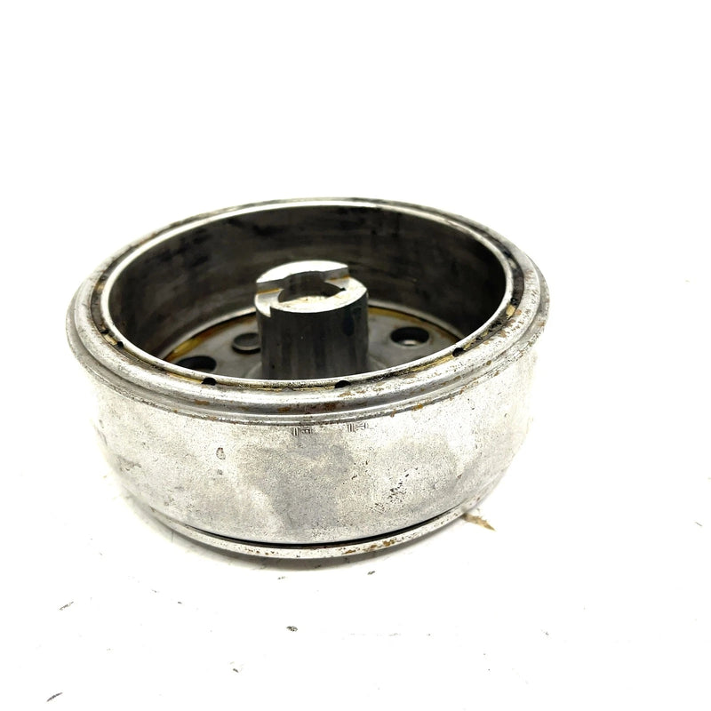 05-09 Honda Foreman 500 OEM Flywheel 31110-HP0-A01 AH14