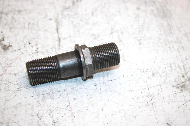 2000 Polaris Magnum 325 Oem Oil Cooler Connector 3086401 AP65