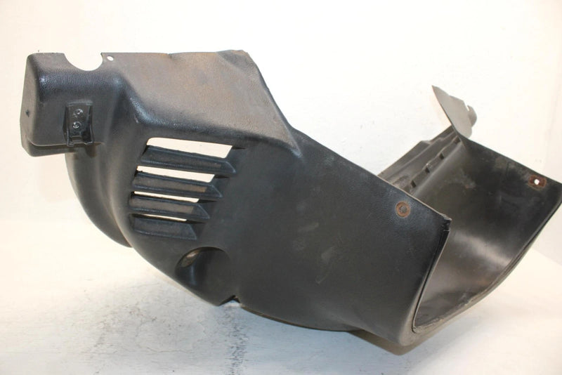 1995 Arctic Cat Pantera Oem Console 0605-077 SA17