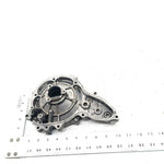 03 Honda Foreman Rubicon 500 4x4 OEM Stator Side Cover 11350-HN2-000 AH93