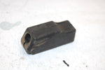 02 Arctic Cat 250 2x4 Oem Brake Hose Mount 0402-073 AA22