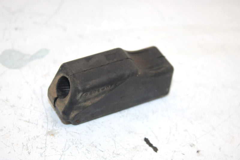02 Arctic Cat 250 2x4 Oem Brake Hose Mount 0402-073 AA22