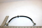 18 Suzuki King Quad 500 Oem Upper Front Brake Line 59480-31G30 AS9