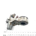 1996 Yamaha Kodiak 400 YFM400FW 4x4 OEM Transfer Case 2HR-17541-00-00 AY64