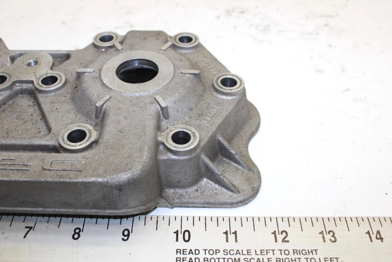 2006 Ski-doo Mach Z 1000 Oem Cylinder Head 420613720 SS88