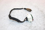 1985 Honda Trx Fourtrax 250 A Oem Indicator Light 38400-HA8-000 AH48