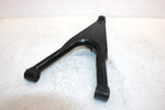 1996 Kawasaki Bayou 300 Oem Front Right A Arm 21187-1066 AK25