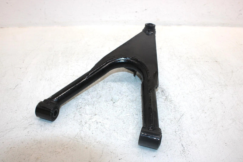 1996 Kawasaki Bayou 300 Oem Front Right A Arm 21187-1066 AK25
