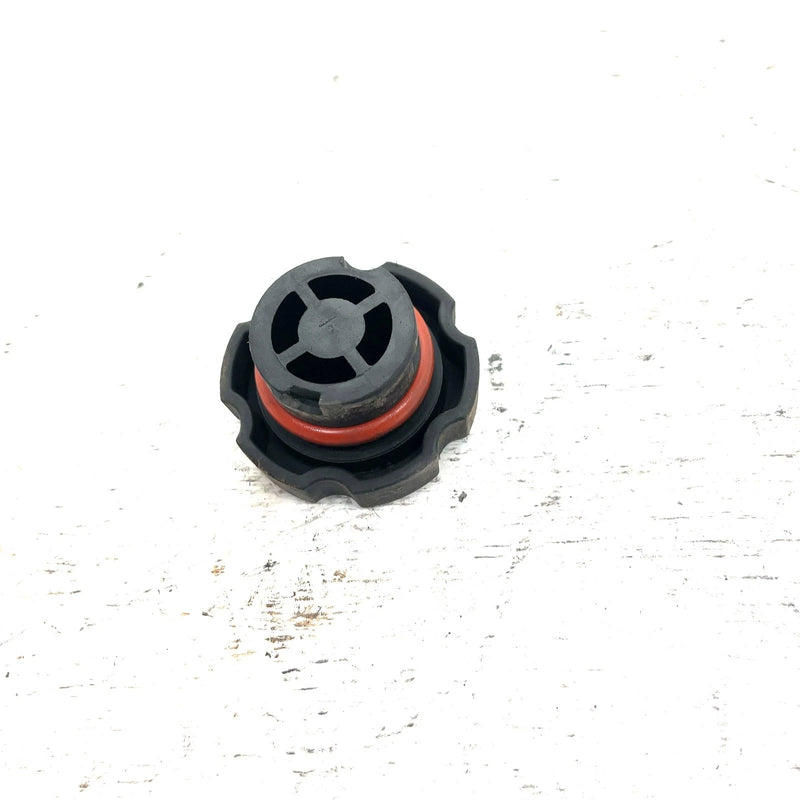 2013 Polaris Ranger XP 900 OEM Oil Filler Cap 1205012 XP11.1