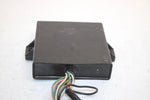 1998 Arctic Cat Ts-l 1000 Oem Cdi Ecu Ecm Ignition Box 3008-572 JA11