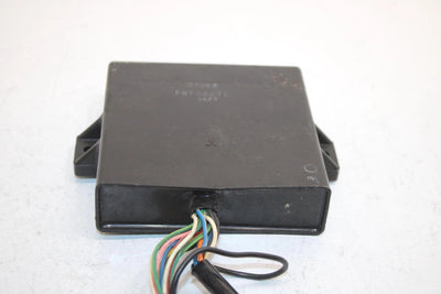1998 Arctic Cat Ts-l 1000 Oem Cdi Ecu Ecm Ignition Box 3008-572 JA11