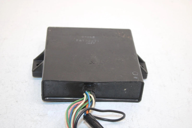 1998 Arctic Cat Ts-l 1000 Oem Cdi Ecu Ecm Ignition Box 3008-572 JA11