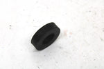 1987 Yamaha Srv Oem Engine Mount Damper 8V9-21485-00-00 SY131