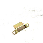 96-97 Yamaha WaveVenture 1100 WVT1100 OEM Stator Wire Clamp 63M-81328-00-00 JY14