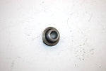 97 Arctic Cat Bearcat 454 2x4 Oem Oil Fill Plug 3402-042 AA11