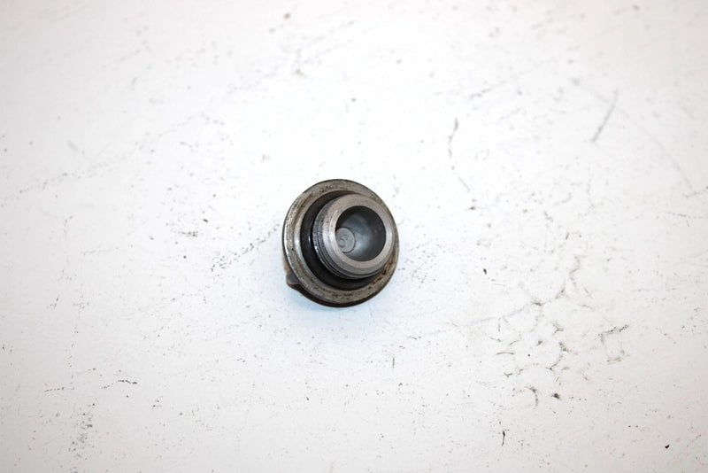 97 Arctic Cat Bearcat 454 2x4 Oem Oil Fill Plug 3402-042 AA11