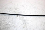 1997 Polaris Sportsman 500 Oem Throttle Cable 7080617 AP68