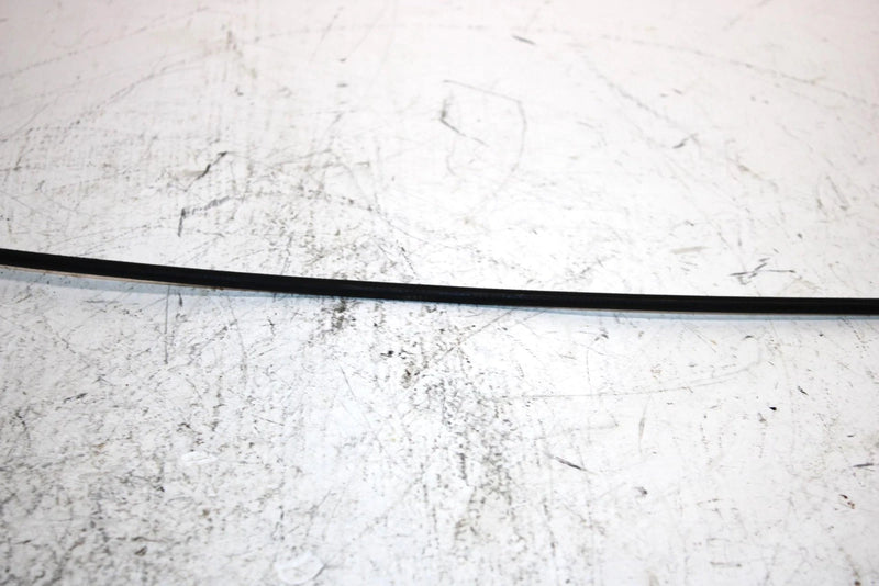 1997 Polaris Sportsman 500 Oem Throttle Cable 7080617 AP68