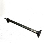 2003 Yamaha Raptor 80 OEM Steering Column Post 4EM-23813-20-00 AY69