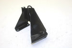 97 Arctic Cat Jag OEM Belt Cover Hinge Bracket 1606-101 SA98