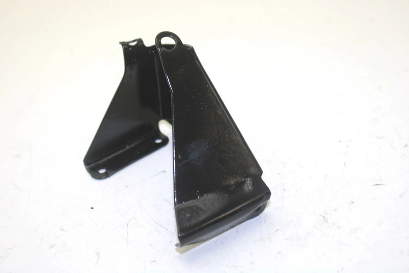 97 Arctic Cat Jag OEM Belt Cover Hinge Bracket 1606-101 SA98