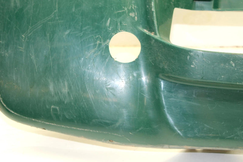 1998 Polaris Xplorer 300 Oem Rear Fender 5432663-195 AP118