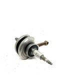 2002 Arctic Cat 375 4x4 Automatic OEM Crankshaft 3403-009 AA34