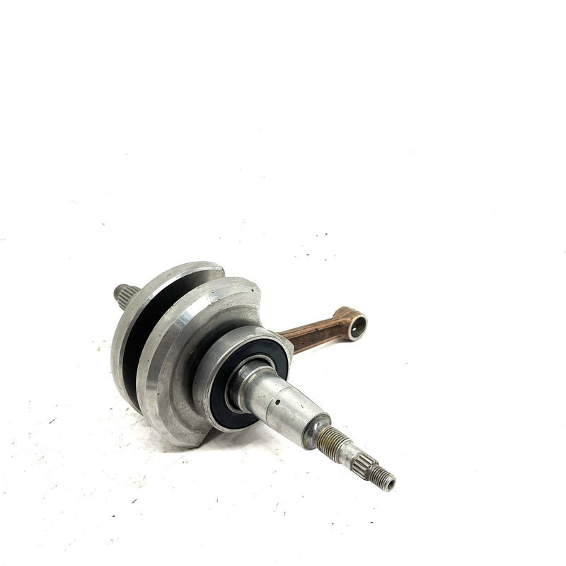 2002 Arctic Cat 375 4x4 Automatic OEM Crankshaft 3403-009 AA34