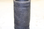 Polaris Oem Driveshaft Housing Hose 5410765 Q251