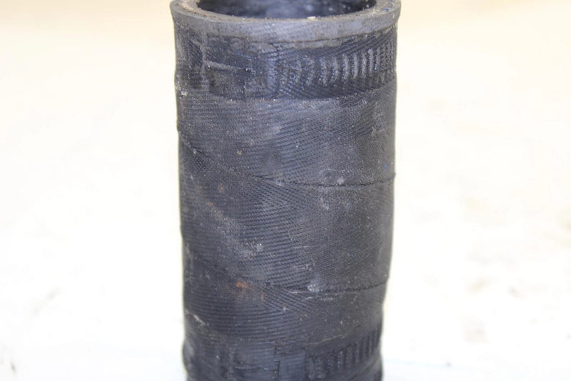 Polaris Oem Driveshaft Housing Hose 5410765 Q251