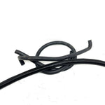 2000 Polaris Genesis FFI OEM Hose Set JP51