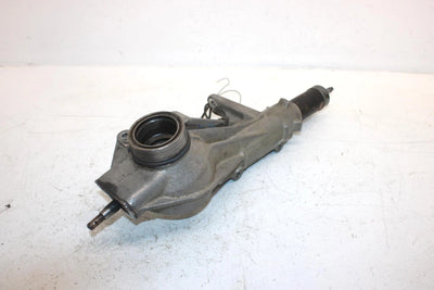 1996 Polaris Magnum Oem Front Right Hubstrut W/Strut 2200976 2201460 AP152